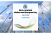 International Micro, Small and Medium-sized Enterprises Day: June 27