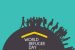 June 20: World Refugee Day