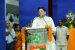 NLCIL's three 100 MW solar power projects inaugurated
