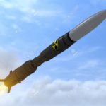 Tactical Nuclear Weapons