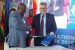 Odisha Government signs MoU with RIMES for effective management of all kinds of disasters
