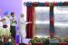 Prime Minister Narendra Modi lays foundation stone of Vanijya Bhawan  
