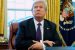 US slaps 25% tariff on $50 billion worth of Chinese goods