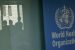 WHO commends India for reducing maternal mortality ratio by 77%