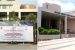 World’s first International Centre for Humanitarian Forensics launched in Gandhinagar, Gujarat