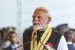 10th edition of Delhi Dialogue held in New Delhi