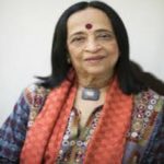 Anjolie Ela Menon awarded Kalidas Samman for visual arts