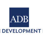 Government inks $240 million loan agreement with ADB for WB Drinking Water Sector Improvement Project           