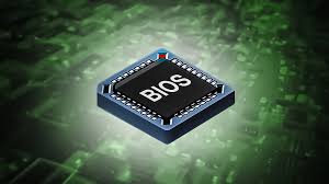 BIOS