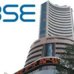 BSE to cut ties with S&P Dow Jones Indices LLC; develop own in-house indices