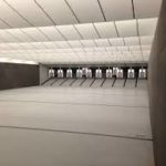 Defence Ministry approves construction of 17 new Baffle Firing Ranges