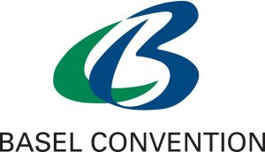 Basel Convention