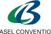 Basel Convention