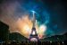 Bastille Day