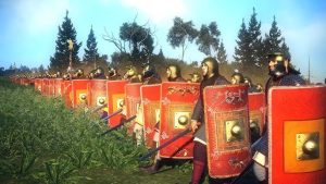 Battle of Abritus