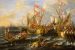 Battle of Actium