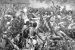 Battle of Adwa