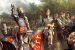Battle of Agincourt