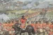 Battle of Blenheim