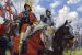 Battle of Bosworth Field