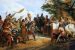Battle of Bouvines