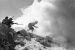 Battle of El Alamein