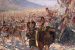 Battle of Marathon