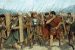 Battle of Pharsalus