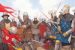 Battle of Poitiers