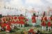 Battle of Ramillies