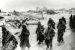 Battle of Stalingrad