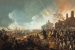 Battle of Waterloo