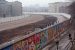 Berlin Wall