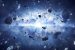Big Bang