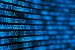 Bioinformatics