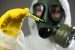 Biological warfare