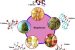 Biopolymer