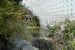 Biosphere
