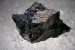 Bitumen