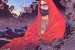 Bodhidharma