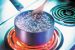 Boiling point
