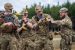 British Army