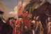 British Empire