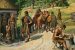 Bronze Age