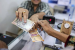 Cabinet approves extension of Scheme of Recapitalization of Regional Rural Banks