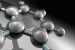 Carbon compounds