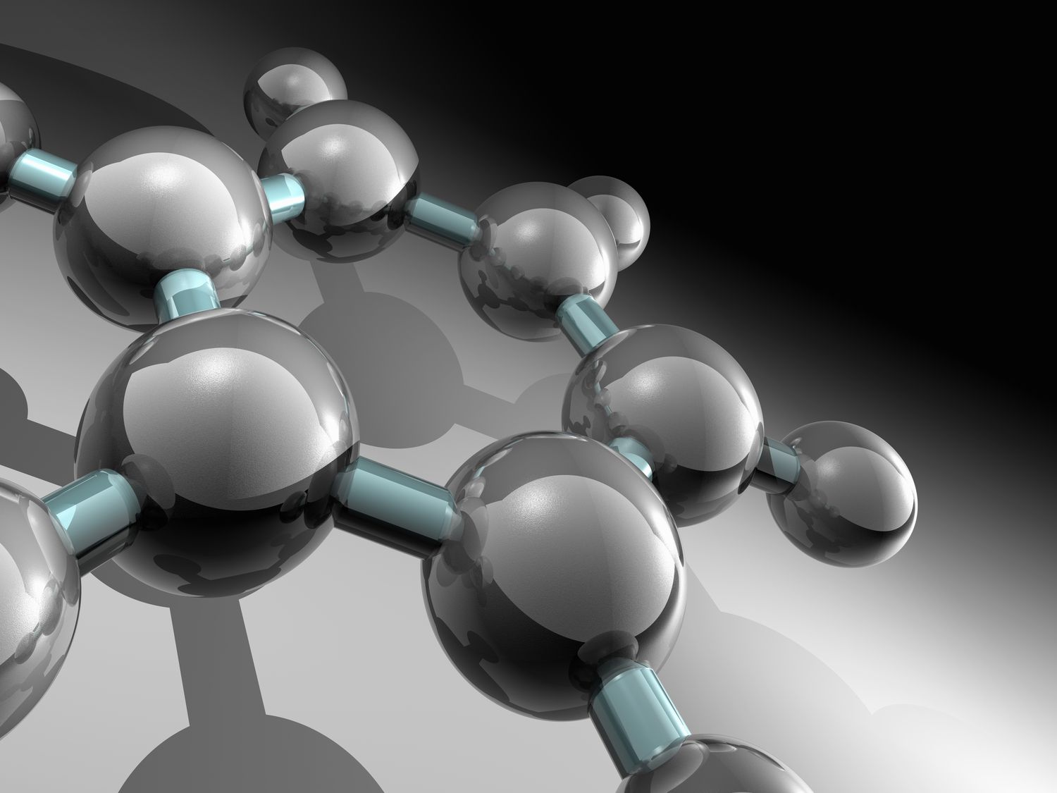 Carbon compounds