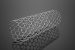 Carbon nanotube
