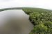 Carbon sink