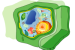 Cell wall